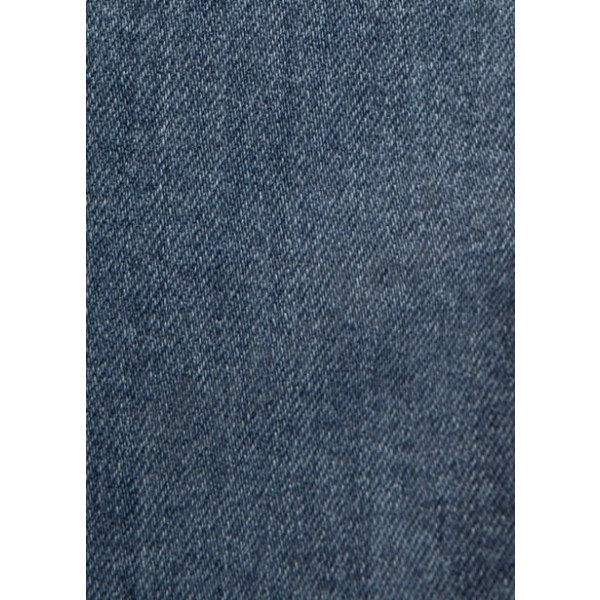 JOHN DOE Taylor Mono Riding Pants