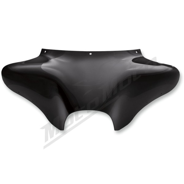 MEMPHIS SHADES HD Batwing Fairing Harley Davidson FLD / FLHR / FLHRCI / FLHRI / FLHRS / FLS / FLSTC / FLSTF 1340-1800 86-24