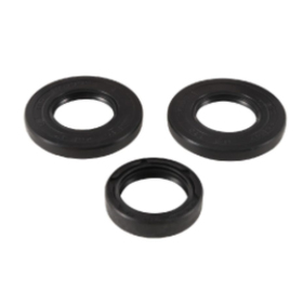ALL BALLS Gearbox seal kit (set) Polaris Sportsman 570 2021