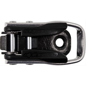 Alpinestars Tech 8 batų sagtis