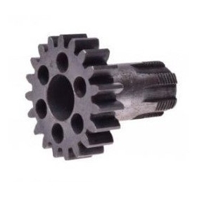 Gearbox gear JAWA 250