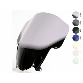 MRA Touring Windshield "T" SUZUKI GSX  650/1250F