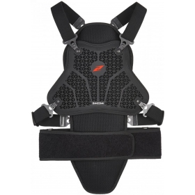 Zandona NetCube Armor X7 Protector Vest