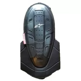 SALE! Alpinestars back protector