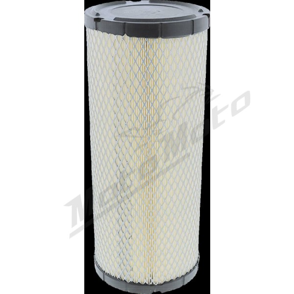 ALL BALLS Air Filter CAN AM MAVERICK TURBO 1000 2015-2017