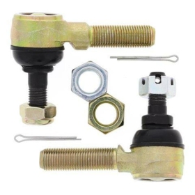 ALL BALLS Tie Rod End Kit ARCTIC CAT 400-1000cc 11-21