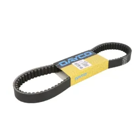 DAYCO Variatoriaus diržas Honda / Piaggio 250 95-00