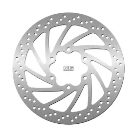 NG Front Fixed Brake Disc 320X90X5mm KTM Aventure / Duke / RC 250-390cc 17-22