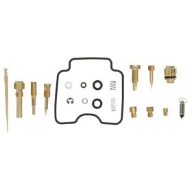 Tourmax karbiuratoriaus rem. kompl. Yamaha YFM 400 03-04