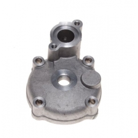 Cylinder head MORINI / SUZUKI 50CC / 41MM