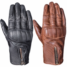 Ixon RS Rocker Gloves