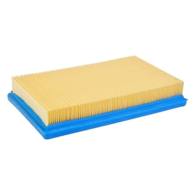 Oro filtras Chatenet / Ligier / Microcar (Lombardini LDW502)