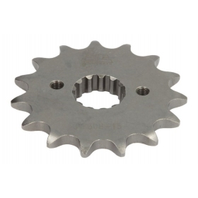 Front sprocket JTF308