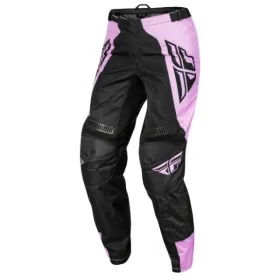FLY RACING F-16 Woman Pants