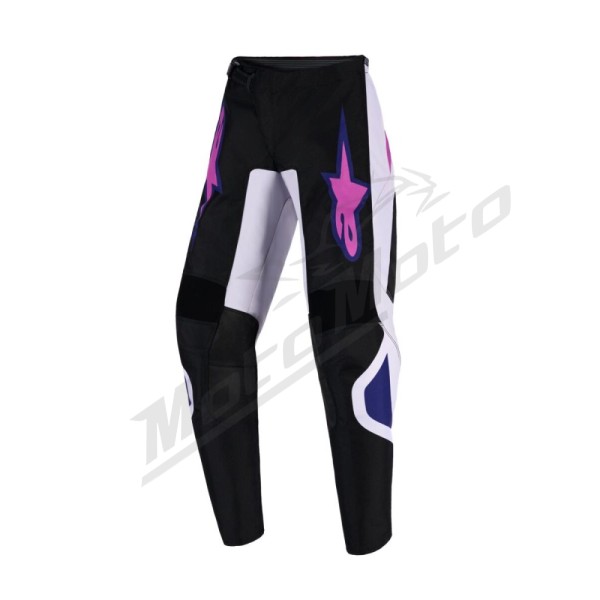 ALPINESTARS(MX) Youth Fluid Grid Pants