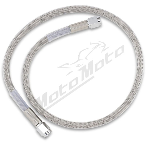 DRAG SPECIALTIES Universal Brake Line 61 cm