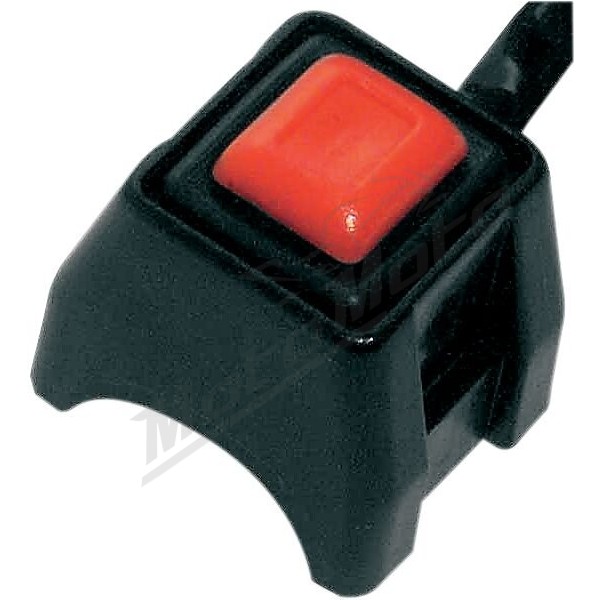 EMGO Kill Switch Suzuki DS / JR / RM / RMX 50/250 85-17