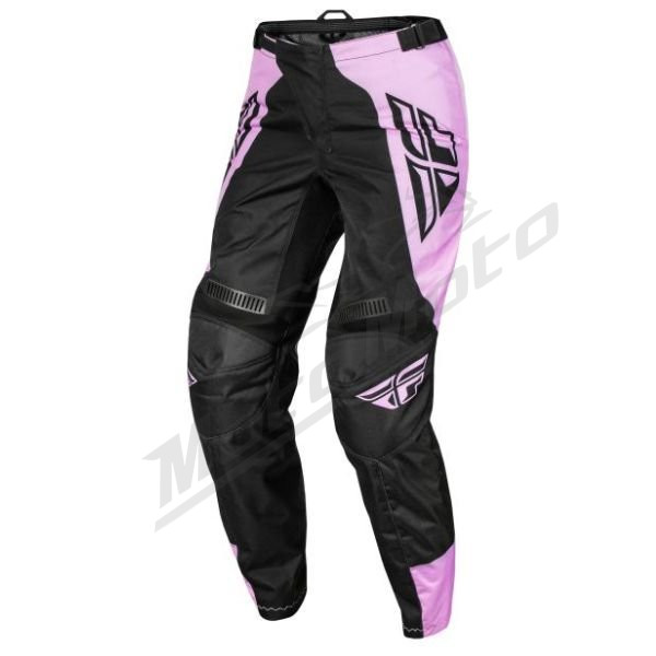 FLY RACING F-16 Woman Pants