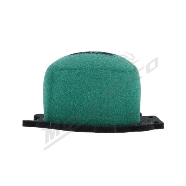 TWIN AIR suteptas oro filtras Sherco SE / SEF 125-500 25-26