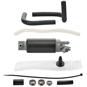 ALL BALLS Fuel Pump Kit Arctic Cat Alter / Prowler / XC 450-570 11-20