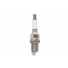 Spark plug DENSO K24PR-U11 / BKR8E-11