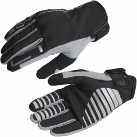 Lindstrands Eke Motorcycle Gloves