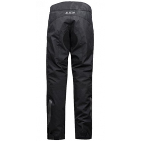 LS2 CHART EVO MAN PANTS