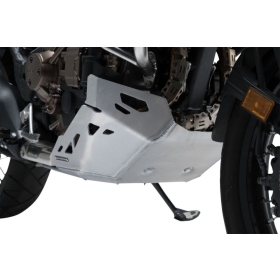 SW-MOTECH Engine Guard Honda CRF 1000 16-19