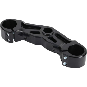 THRASHIN SUPPLY CO. Bottom Tree Harley Davidson FLTRX 1923cc 24-25