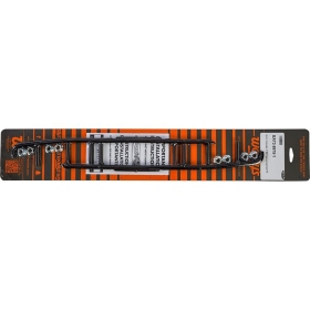 Woody's Runner Trail Arctic Cat / Yamaha 500-1200 02-15