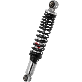 YSS Shock Hyd Double Tube Honda Z50G 79-83