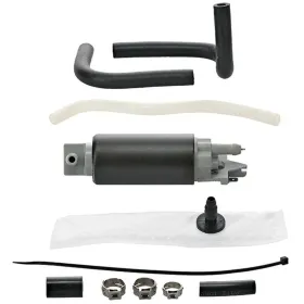 ALL BALLS Fuel Pump Kit Arctic Cat Alter / Prowler / XC 450-570 11-20