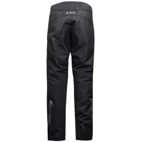 LS2 CHART EVO LONG MAN PANTS