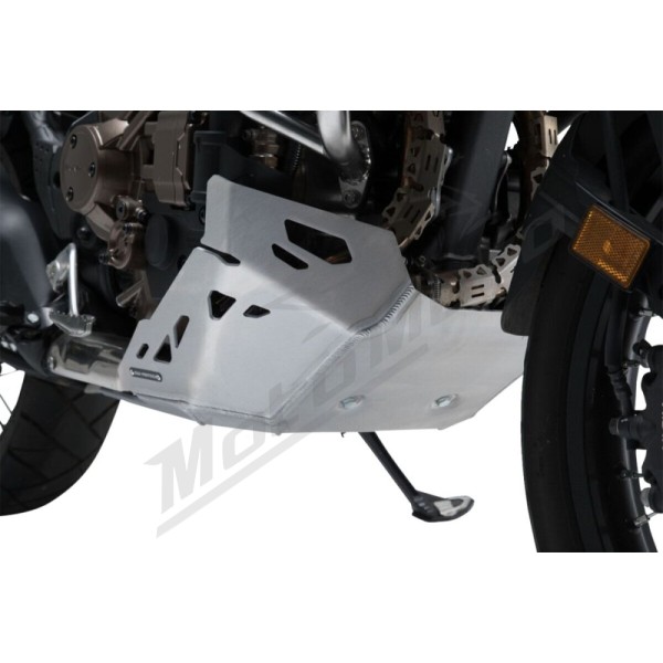 SW-MOTECH Engine Guard Honda CRF 1000 16-19
