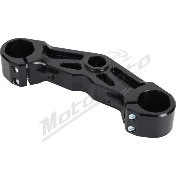 THRASHIN SUPPLY CO. Bottom Tree Harley Davidson FLTRX 1923cc 24-25