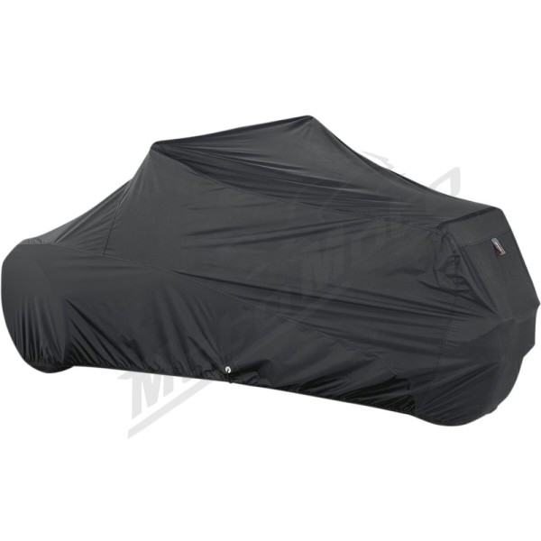 ULTRAGARD UltraGard® Essentials™ Classic Cover Can-Am Ryker 600cc 19-24