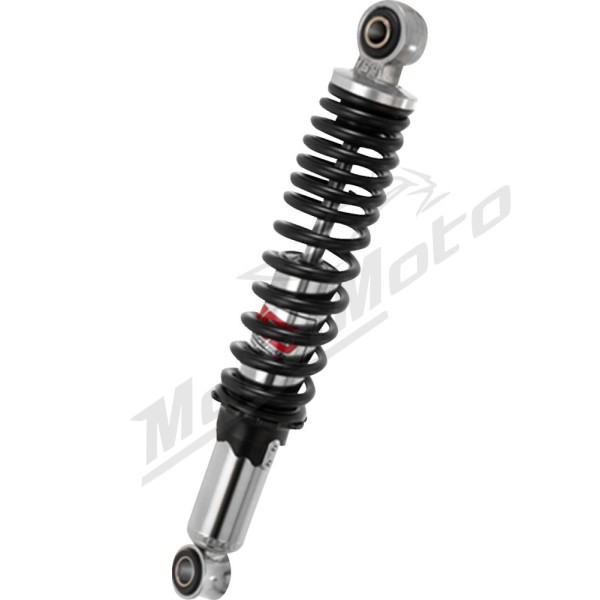 YSS Shock Hyd Double Tube Honda Z50G 79-83