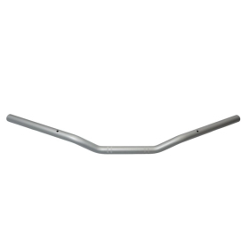 Biketec Handlebar 22 mm Yamaha MT-03 / MT-25 300cc 18-26
