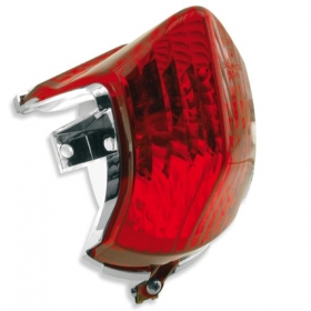 Tail light APRILIA SR 50cc (05->)