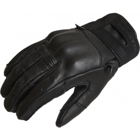 Lindstrands Holarna Motorcycle Gloves