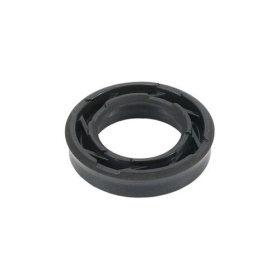 SHOWA Front Fork Replacement Components 14/24,5/6 mm HONDA CRF 250 15/KAWASAKI KX 450 15/SUZUKI RM-Z 450 15-17