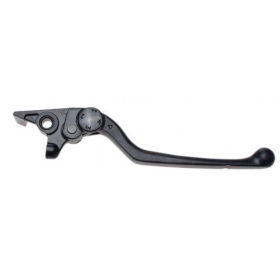 BRAKE LEVER BENELLI TRK 502 2023->