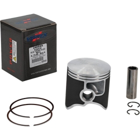 VERTEX Replica Casted Piston Beta RR / Xtrainer 300 22-> Ø72,950 - 72,970mm