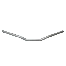 Biketec Handlebar 22 mm Yamaha MT-03 / MT-25 300cc 18-26