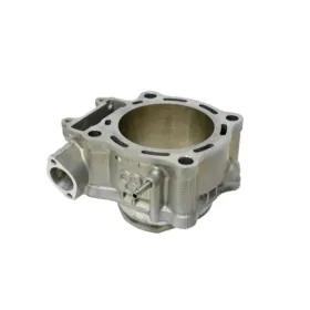 Psychic cylinder 96mm Honda CRF 450X 2005-2016