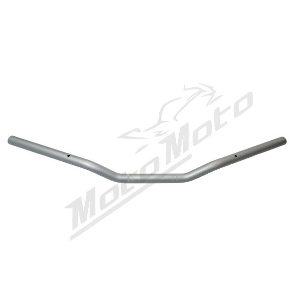 Biketec Handlebar 22 mm Yamaha MT-03 / MT-25 300cc 18-26