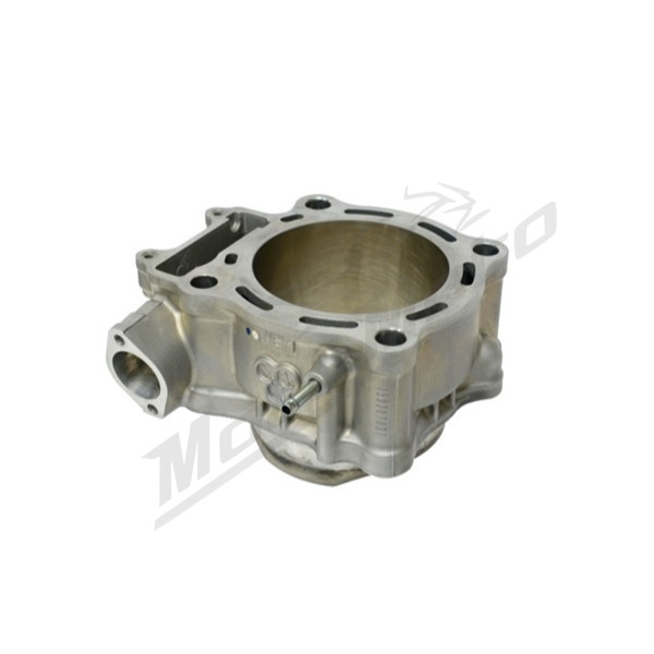 Psychic cylinder 96mm Honda CRF 450X 2005-2016