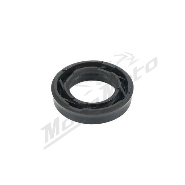 SHOWA Front Fork Replacement Components 14/24,5/6 mm HONDA CRF 250 15/KAWASAKI KX 450 15/SUZUKI RM-Z 450 15-17
