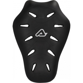 Acerbis SF 851FB Back Protector Insert