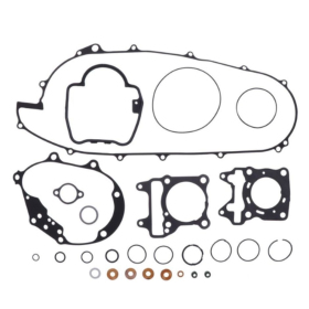 Athena Engine gaskets set Honda SH 125cc 13-16